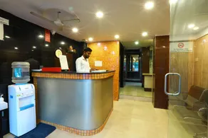 Hotel Sona - Image 2