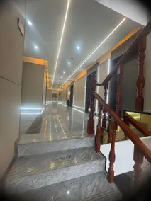 Jinxuan Hotel - Image 4