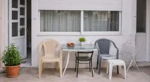 mk urban house - Chios City Center - Image 3