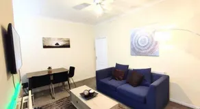 Citylife Apartment - Image 4