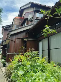 CocoGuesthouse - Image 3
