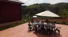 Casa do Xastre - Image 3