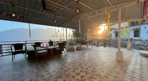 Kyarki Village Homestay & Cafe - Image 5