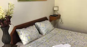 Pousada chácara Lumiar - Image 2