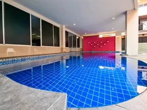 The Hideaway Resort Pattaya - Image 5