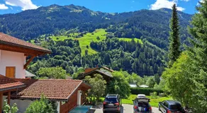 Rovina Apartments - Image 5