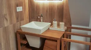 Apartmán Rustikal - Image 5