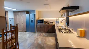 Hostal Royal Austral - Image 3