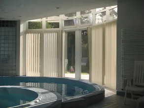 Hotel Penta Lux - Image 4