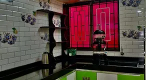 Vian Homestay - Image 4