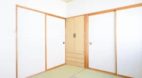 ROOMzero 5号室 - Image 5