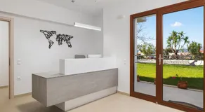 Aphrodite Apartments - Image 4
