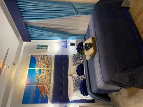 Casa Ayesha Sweet Staycation at La Bella Tagaytay - Image 3