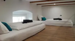 Apartmaji Apollonio - Image 4
