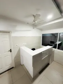 White House Inn - Image 3