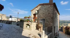 L'OROLOGIO casa vacanze - Image 3