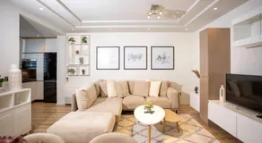 Lake Drive Rooms&Apartments - Image 2