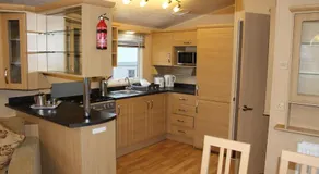 Port Haverigg Holiday Village - Image 5