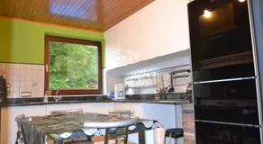 La Maison du Bonheur - Image 3
