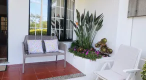 Casa Praia & Ria - Villa zwischen Meer und Ria mit Pool - Image 5