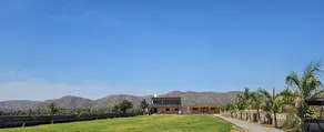 POLO LION RESORT POLO FOREST - Image 4