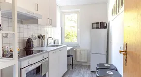 Modern Apartment in Lüdenscheid - Image 5