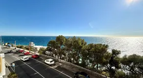 Suite Seaside Studio - Sanremo - Image 3