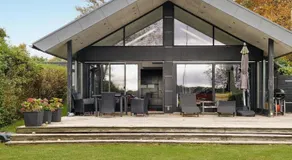3 Bedroom Stunning Home In Sunds - Image 4