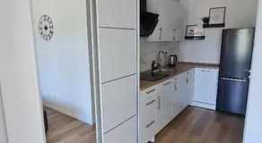 RYNEK 2 DUKLA- POKOJE I APARTAMENTY - Image 2