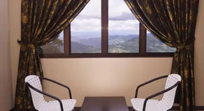 Sunrise Kundasang Resort - Image 4