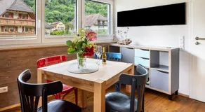 Ferienzimmer Dorfcafé Am Bach - Image 3