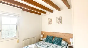 casa rural cobreces - Image 2