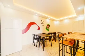 Manu Startup House - Image 5