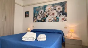 Agriturismo da Remo - Image 2