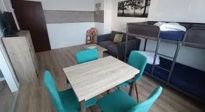 Ferienwohnung Nordsee mit E-Bike Verleih - Image 2