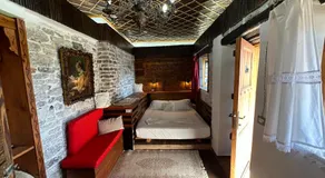 Guesthouse Mele - Image 2