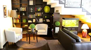 Margis Hotel & SPA - Image 5