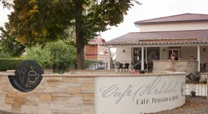 Cafe Hehrlich - Cafe, Pension & mehr - Image 3