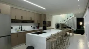 Maison Joia dos Vinhedos - Image 4