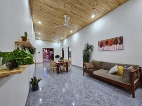 Buon's Garden - Image 2