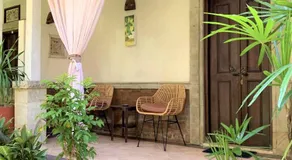 Hotel Sanur Indah - Image 5