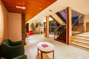 HOTEL GANGa - Image 2