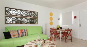 1 Bedroom Apt near Coconut Grove - Image 5