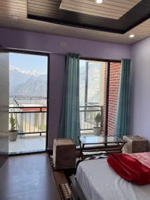 Mount Valley martolia Resort - Image 5