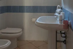 Holiday resort, Budoni - Image 2