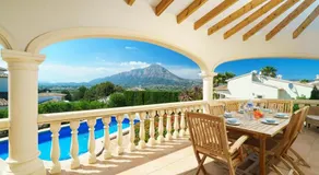 Casa Rio by Aguilarent - Image 4