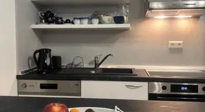 Apartman Elma - Image 5