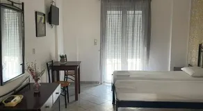 Costareli - Image 2