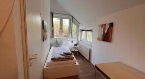 Apartmenthaus Somborn - Image 4