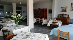 Stella Maris Casa per ferie sul mare - Image 4
